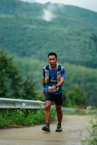 BIB: 
                            <button type="button" onclick="openModal(26246245)" class="btn btn-primary btn-sm float-right btn-popup" data-toggle="modal" data-target=".modal-high-quality">
                        <i class="fas fa-shopping-cart"></i> Add to Cart
                    </button>
                                            <button type="button" onclick="isThisMe(26246245, true)" class="btn btn-success btn-sm float-right btn-popup btn-isme hidden" data-toggle="tooltip" data-placement="bottom" title="นี่คือรูปของคุณใช่ไหม คลิกที่นี่เพื่อเอาเข้าอัลบั้ม">
                        <i class="fas fa-plus"></i> Add to album
                    </button>
                    <button type="button" onclick="isThisMe(26246245, false)" class="btn btn-warning btn-sm float-right btn-popup btn-isnotme hidden">
                        <i class="fas fa-ban"></i> Remove from album
                    </button>